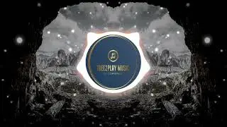 [No Copyright] Free Range - Mona Wonderlick