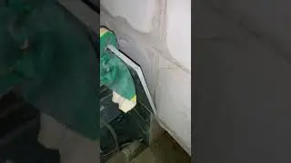 🪵🔥« и так сойдет »  😂