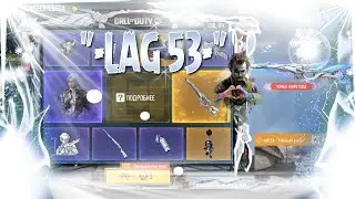 CALL OF DUTY MOBILE 😎 КРУТИМ РУЛЕТКУ В COD M 😎РУЛЕТКА 