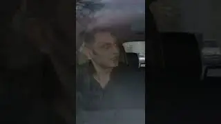 Memati ve Hüsnü Sağcı-Solcu Muhabbeti😂 - Kurtlar Vadisi Pusu 24. Bölüm #Shorts
