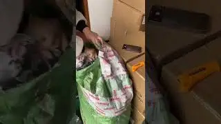 Приемка и проверка товара на складе в Китае | Доставка товаров из Китая | Бизнес с Китаем