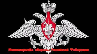 #МО #РФ: Памятка призывнику #2018