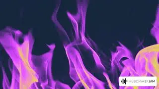 DJ AlexSokol - It's My New Life