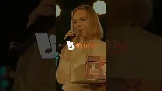 Больше, чем просто школа 🔥