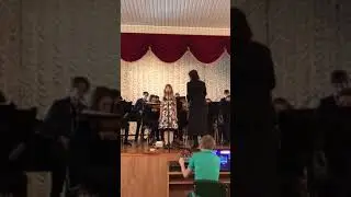 Волохатий павучок