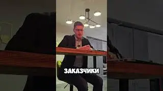 Приёмка квартир в 2024 году