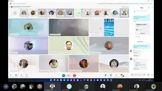 Занятия и о католицизме и папе римском