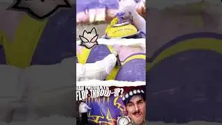 ФЛОП💥 (полное видео на канале)