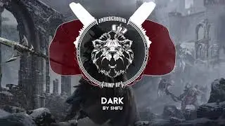 Shifu - Dark [Free Download]