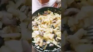 ммм какая вкусняшка 06.11. 2023