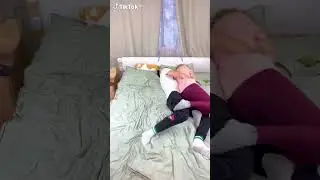 ХАБИБКА ЗНАЕТ ТОЛК В ДЕВУШКАХ😂