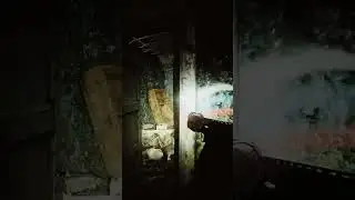 WE CAN WORK THIS OUT...SIKE! - EFT Shorts - Escape From Tarkov
