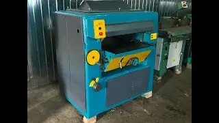 Рейсмус ср6-1к  рейсмус работа станка, обзор рейсмуса