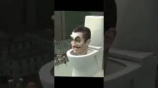 #приколы#рекомендации#shorts#мем#meme#рек#скибидитуалет