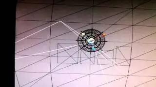 Transform.rotation