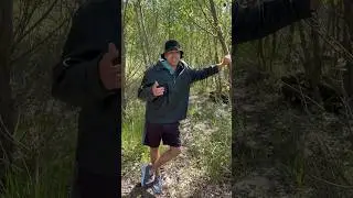 ДЕВОЧКА КОКЕТКА и СЁМА А ТАК ЖЕ НЕХОРОШИЕ ПАЦАНЫ