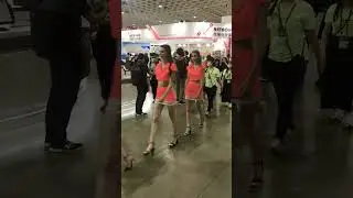 2023 Computex 最大亮點！