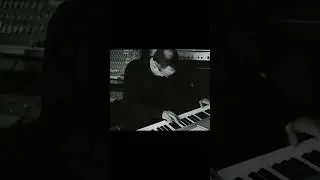 «Прикосновение к душе». Автор и исполнитель: MURAD Аманназаров