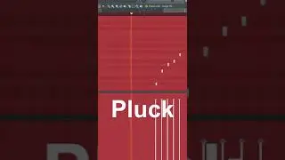 HOW TO MAKE PLAYBOI CARTI WHOLE LOTTA RED TYPE BEATS | F1lthy Type Instrumental in FL Studio
