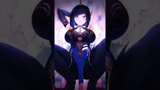 Докажи что ты мужик! Сохрани этот ролик 🥵🔥 