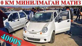 GM МАТИЗЛАР БОЗОРДАГИ НАРХЛАРИ . . . .САМАРКАНД МОШИНА БОЗОРИ