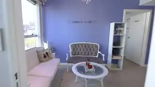 VENTA Oficinas /Consultorios Belgrano, Ubicación!!