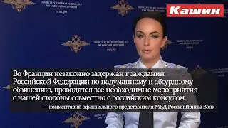 А НУ-КА БРАТЦЫ ДАЙТЕ ДЖАЗА