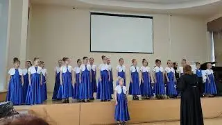 П. И. Чайковский 