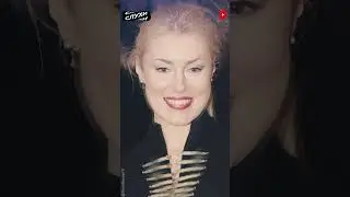 ЧТО ИЗВЕСТНО! О ЗАДЕРЖАНИИ МАРИИ ШУКШИНОЙ 