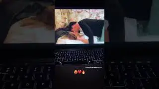 erotic couple | couple | romantic couple | erotic couple | hot couple | hot couple status
