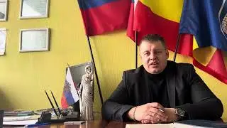 Защита прав потребителей! Страхование. Жизни и здоровья, ОСАГО и т.д. Стоит ли взыскивать недоплату?