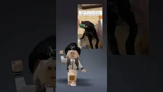 Когда я голодна #игры #games #голод #roblox