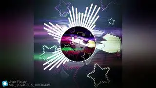 Early 5K voice reveal