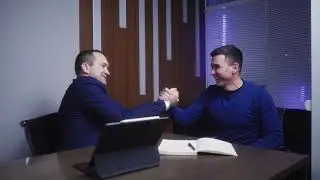 Агровент. Узнай больше за 1 минуту.