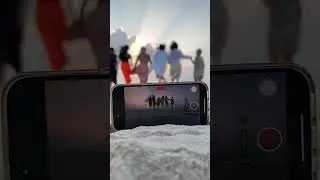 Отправляясь к нам в путешествие вы неминуемо найдёте себе новых друзей.