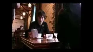клип КВН студ.весна 2011.mp4