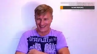 РУССКАЯ РЕВОЛЮЦИЯ 1612. ОКОНЧАНИЕ.
