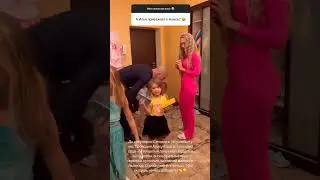 Илья Григоренко и Алена Ашмарина