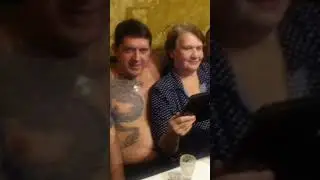 Аркадий Кобяков. Мама, поверь.