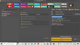 TECNO BF7 SPARK GO 2023 PIN FRP NEW UPDATE BY UNLOCK TOOL