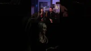 Камео кота Леопольда 😾 Реакция на Дневники Вампира RUBILNIK