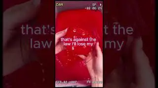 😂Shocking Pharmacy Visit: Cyanide Request Gone Hilariously Wrong 😂 #shorts  #viral   #youtube #slime