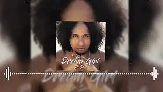 Ir-Sais - Dream Girl (Sleep Up) Remix