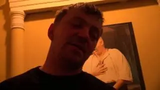 СОЛДАТ ПРАВОГО СЕКТОРА ОТВЕТИЛ НА ВОПРОСЫ !