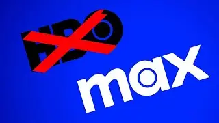 HBO Max ZNIKNIE. ZNAMY CENY i PLANY MAX