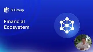 ПРЕЗЕНТАЦИЯ S GROUP декабрь 2022 35 мин