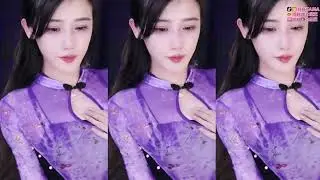 【豚豚】豚豚直播性感热舞，一个字：绝！
