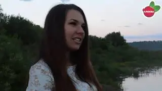 Табу на женатых! Самая сексуальная часть тела - мозги!