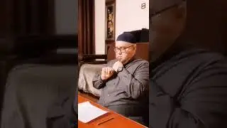 Как правильно брить бороду в Исламе? 