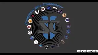 【SC2】CLST | [ReG]ReaLPoG (Z) vs (P) [KeGa]KeG